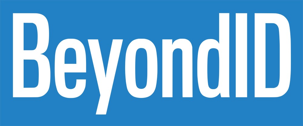 BeyondID